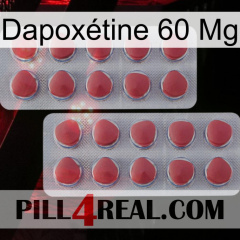 Dapoxétine 60 Mg 19